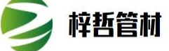 乐发VI